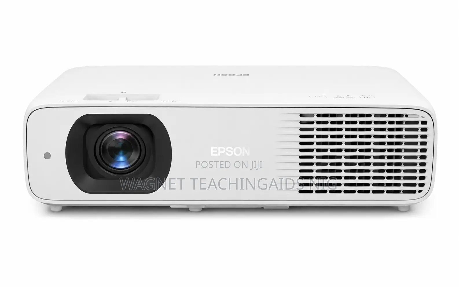 BenQ LH750