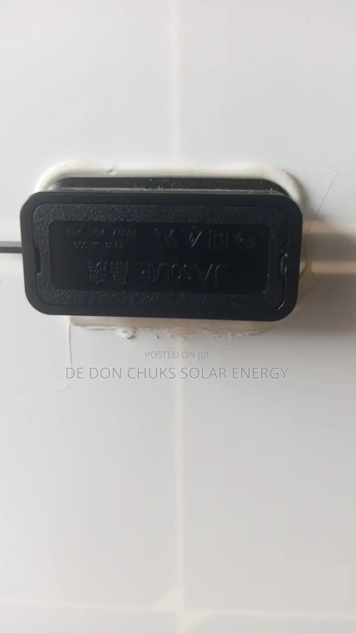 1.2kva Luxsun Hybrid Inverter