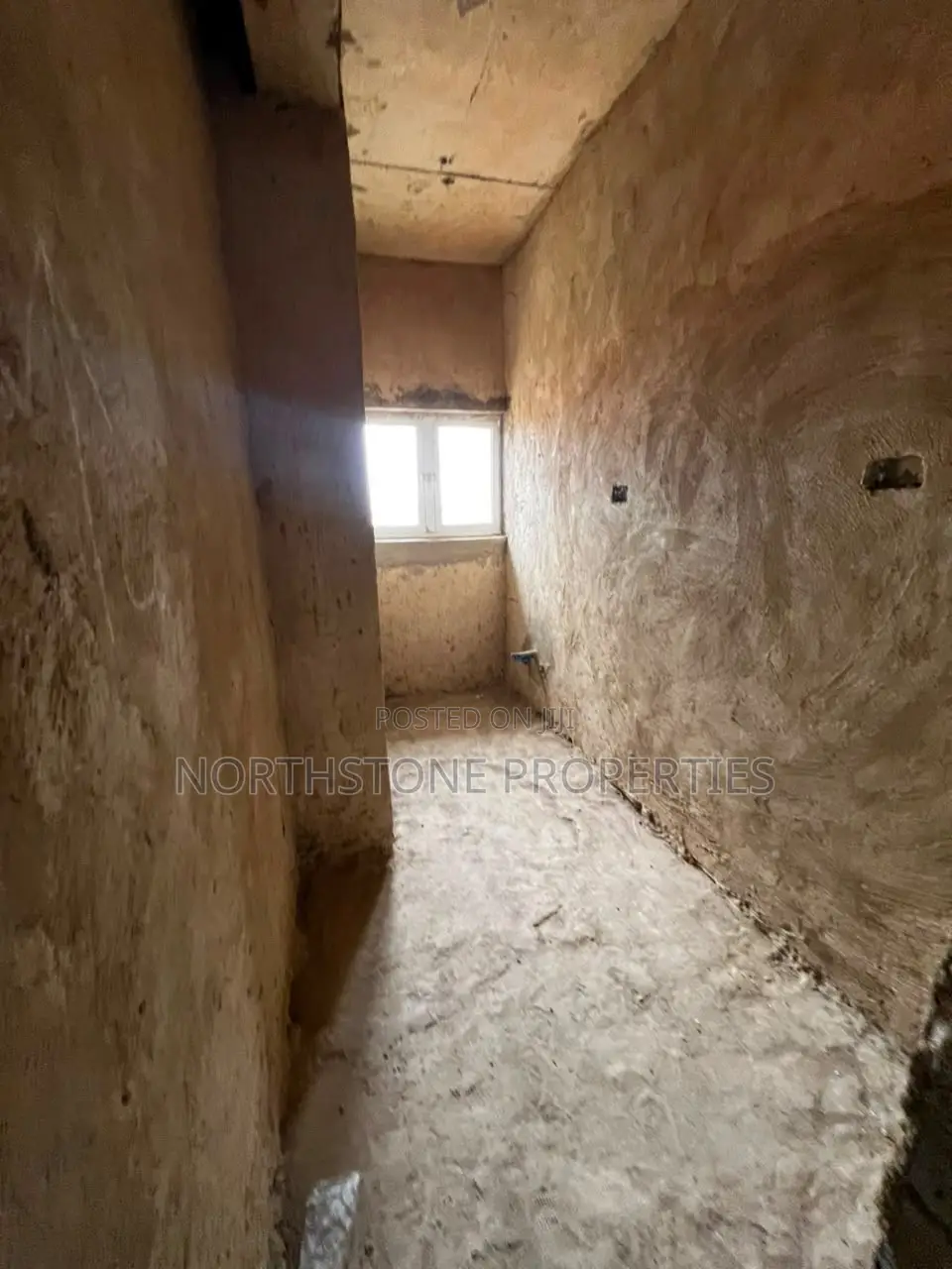 2bdrm Apartment in Katampe Extension for sale
