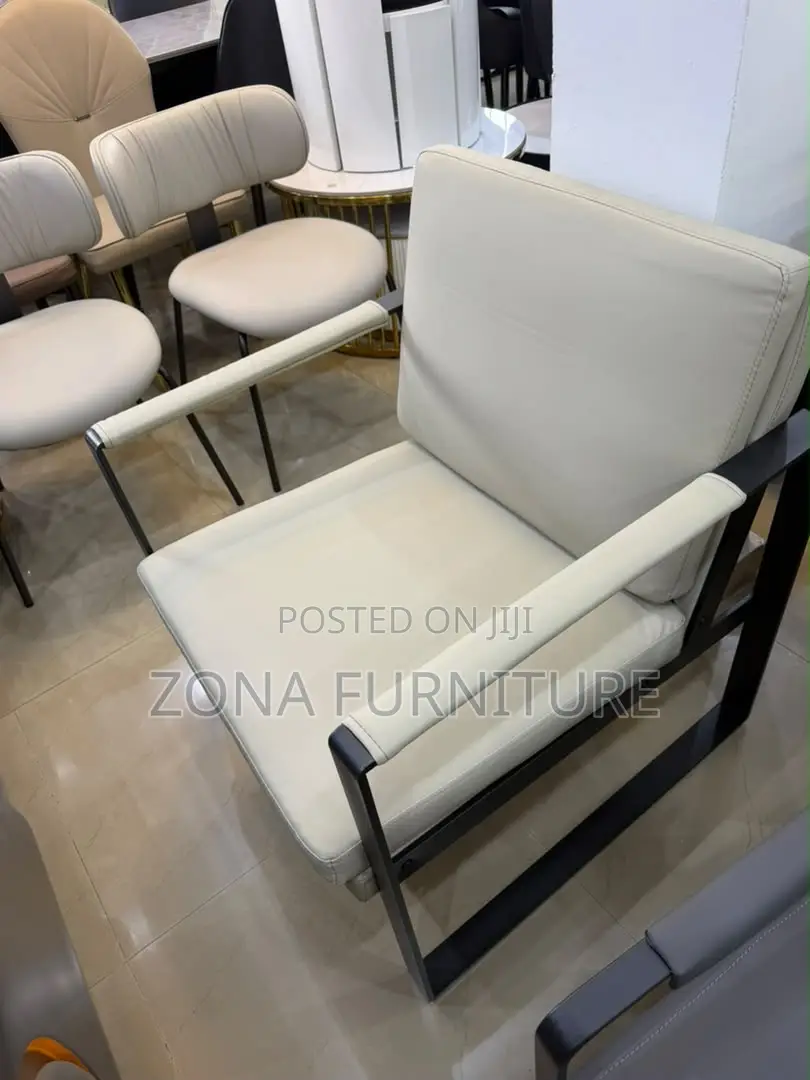 Office Single Mini Sofas