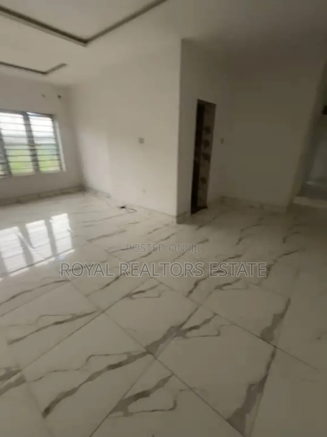 2bdrm Apartment in Life Camp for rent