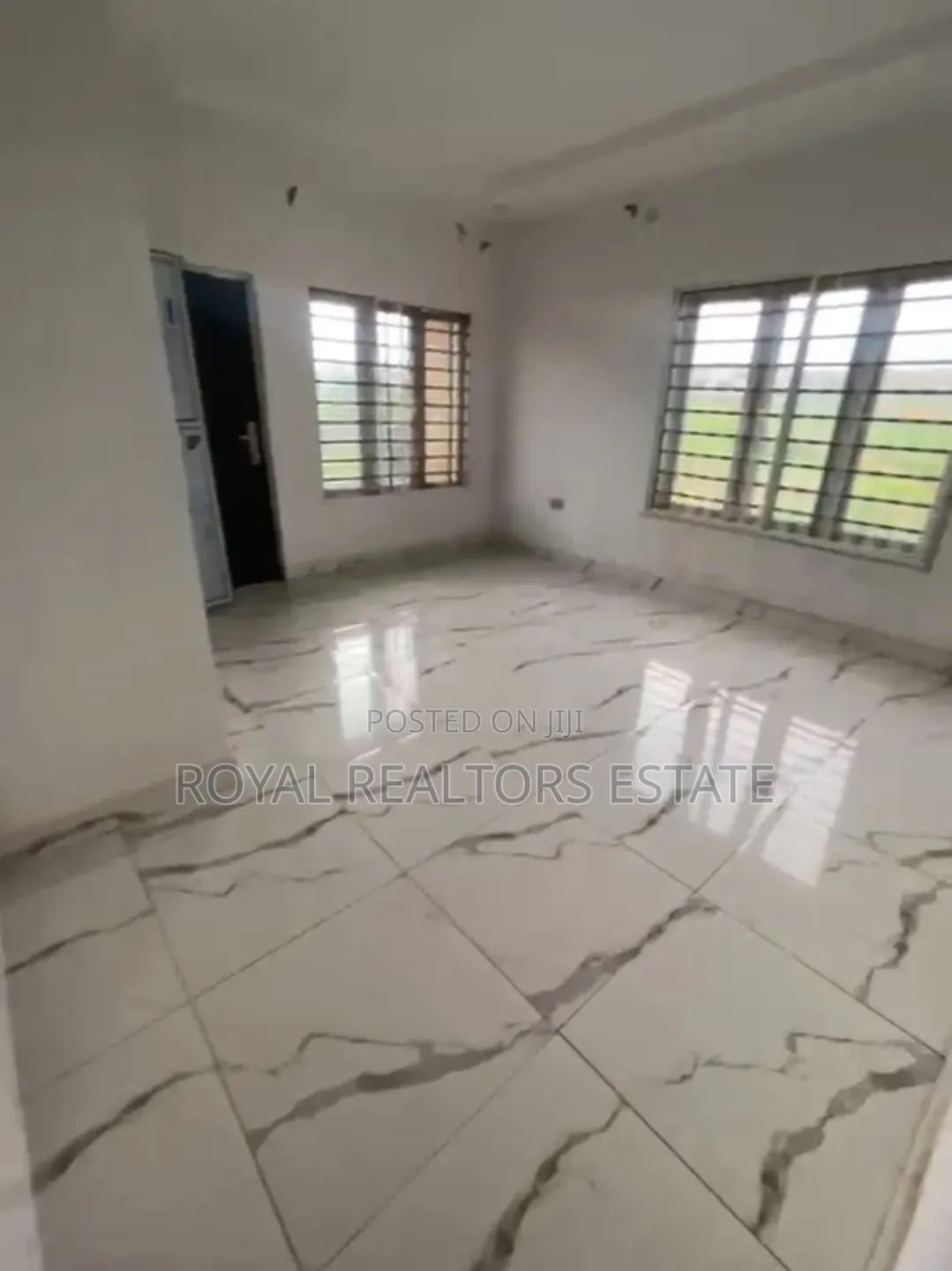 2bdrm Apartment in Life Camp for rent