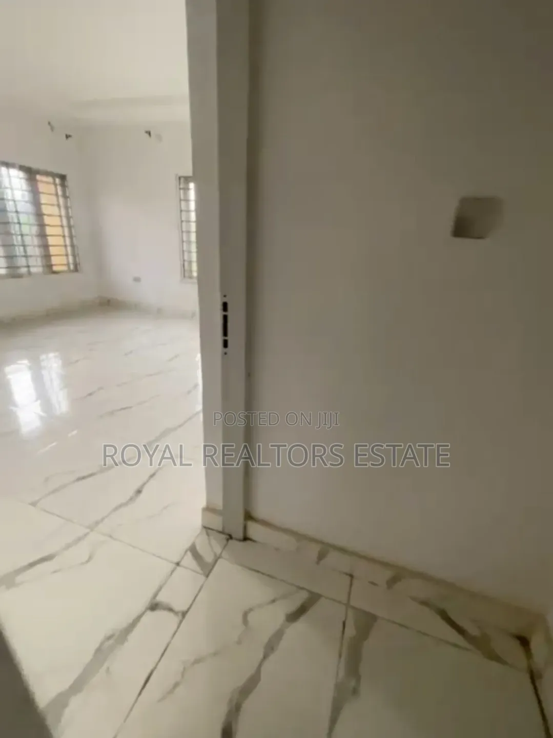 2bdrm Apartment in Life Camp for rent