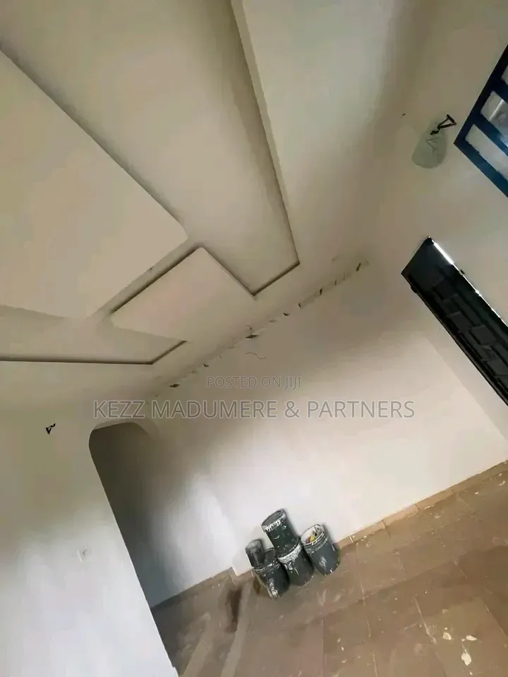 For Sale : Functional Filling Station With Lp Gas Plant in Ph