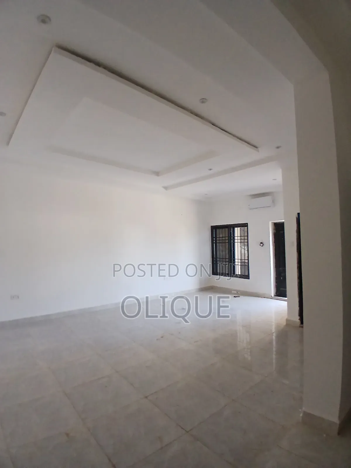 2bdrm Block of Flats in Dawaki for rent