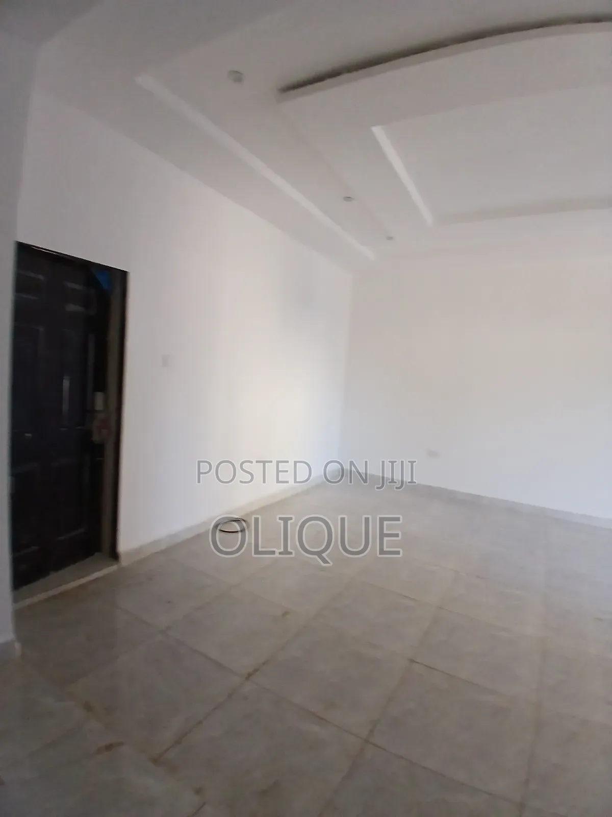 2bdrm Block of Flats in Dawaki for rent