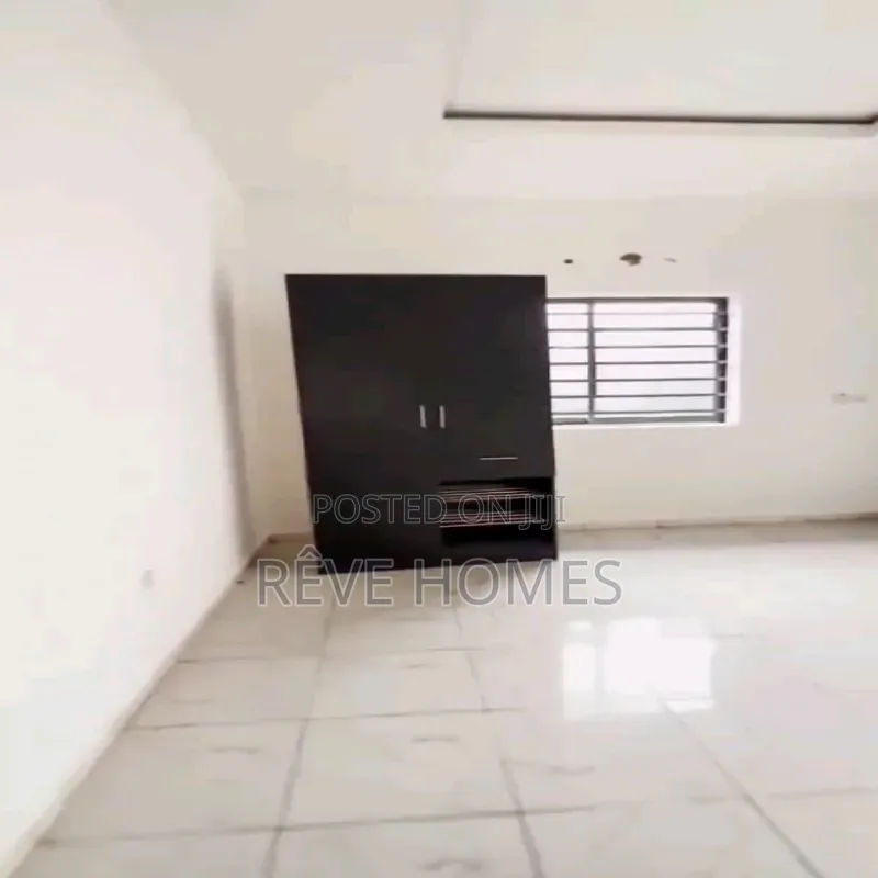 Mini Flat in Shomolu / Shomolu for rent