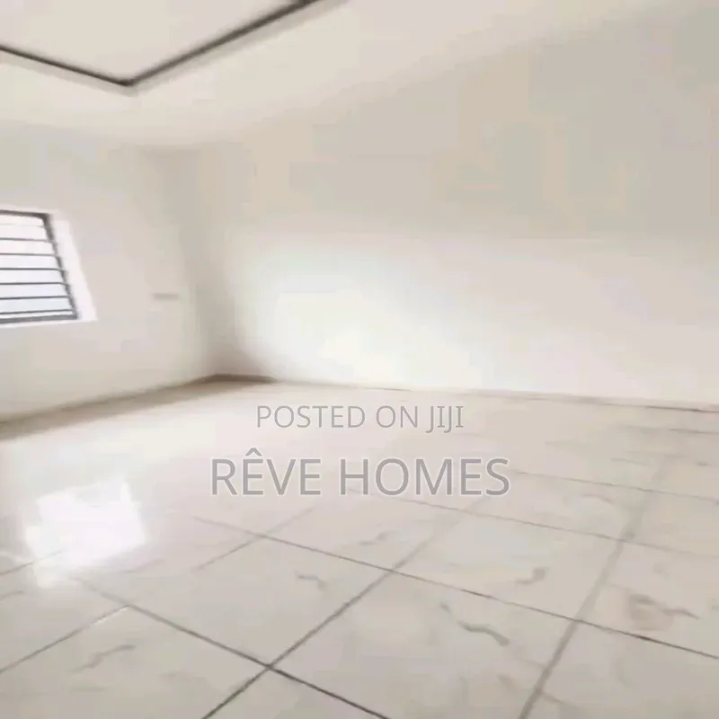 Mini Flat in Shomolu / Shomolu for rent