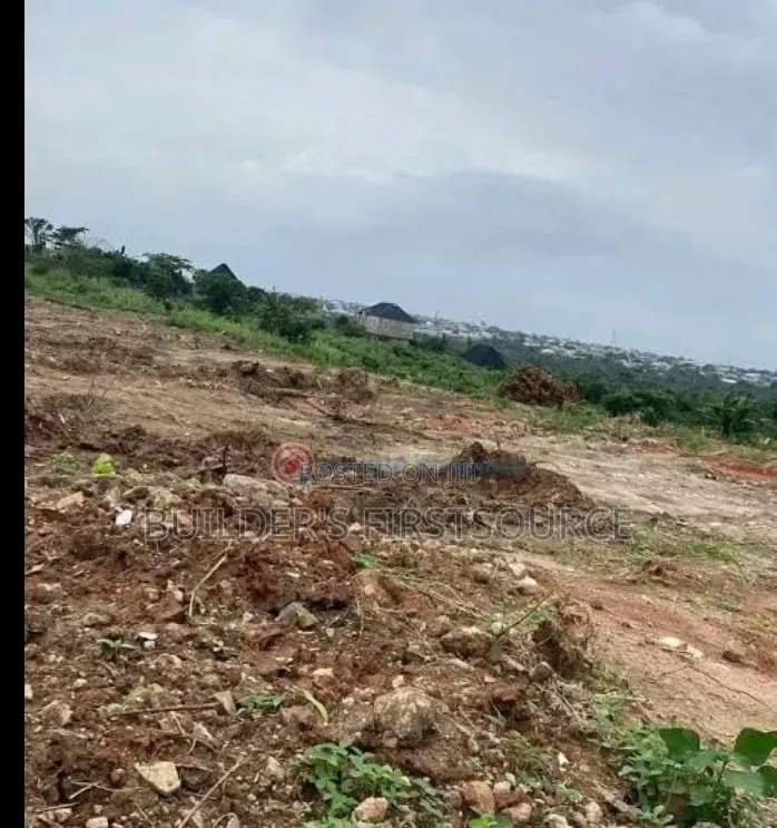 244 Arces of Land for Sale