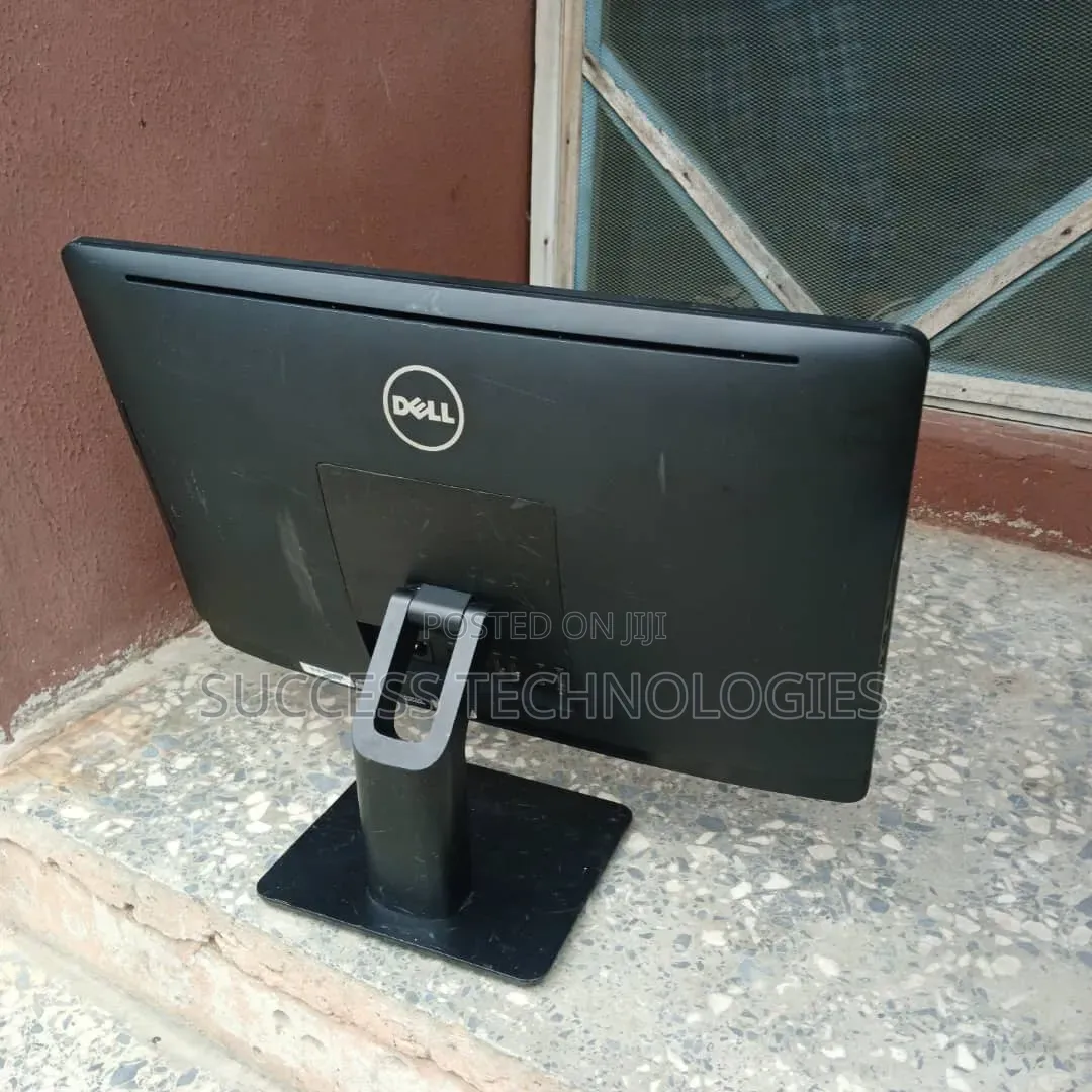 Desktop Computer Dell 8GB Intel Core i5 HDD 500GB
