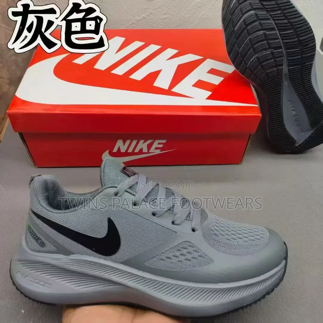 Sport Nike