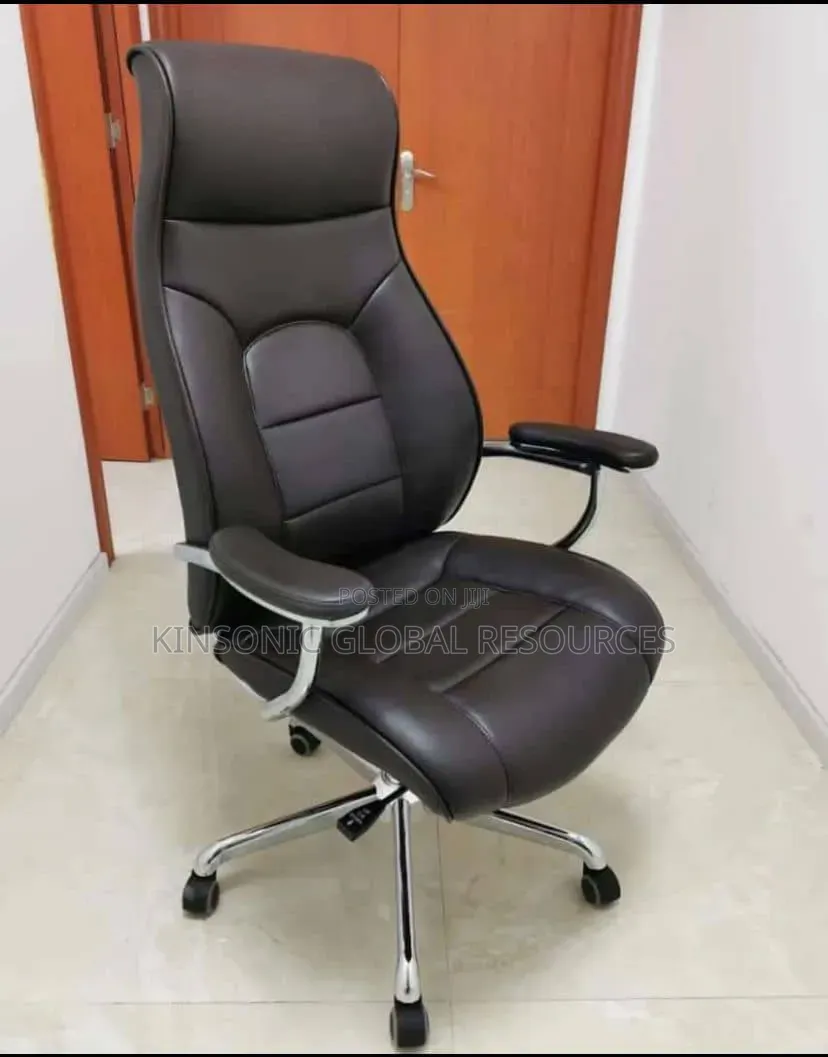 High Quality Executive Office Chair