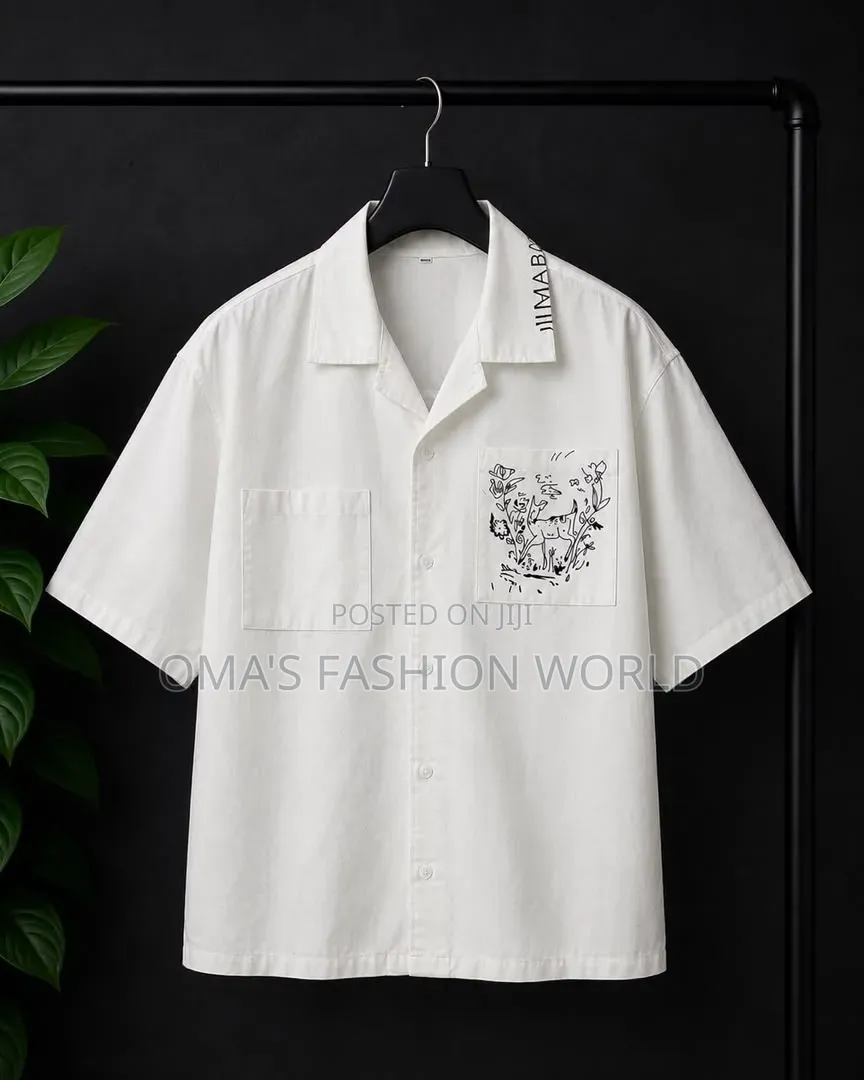Premium-Quality Jackets Now Available! Stylish, Durable