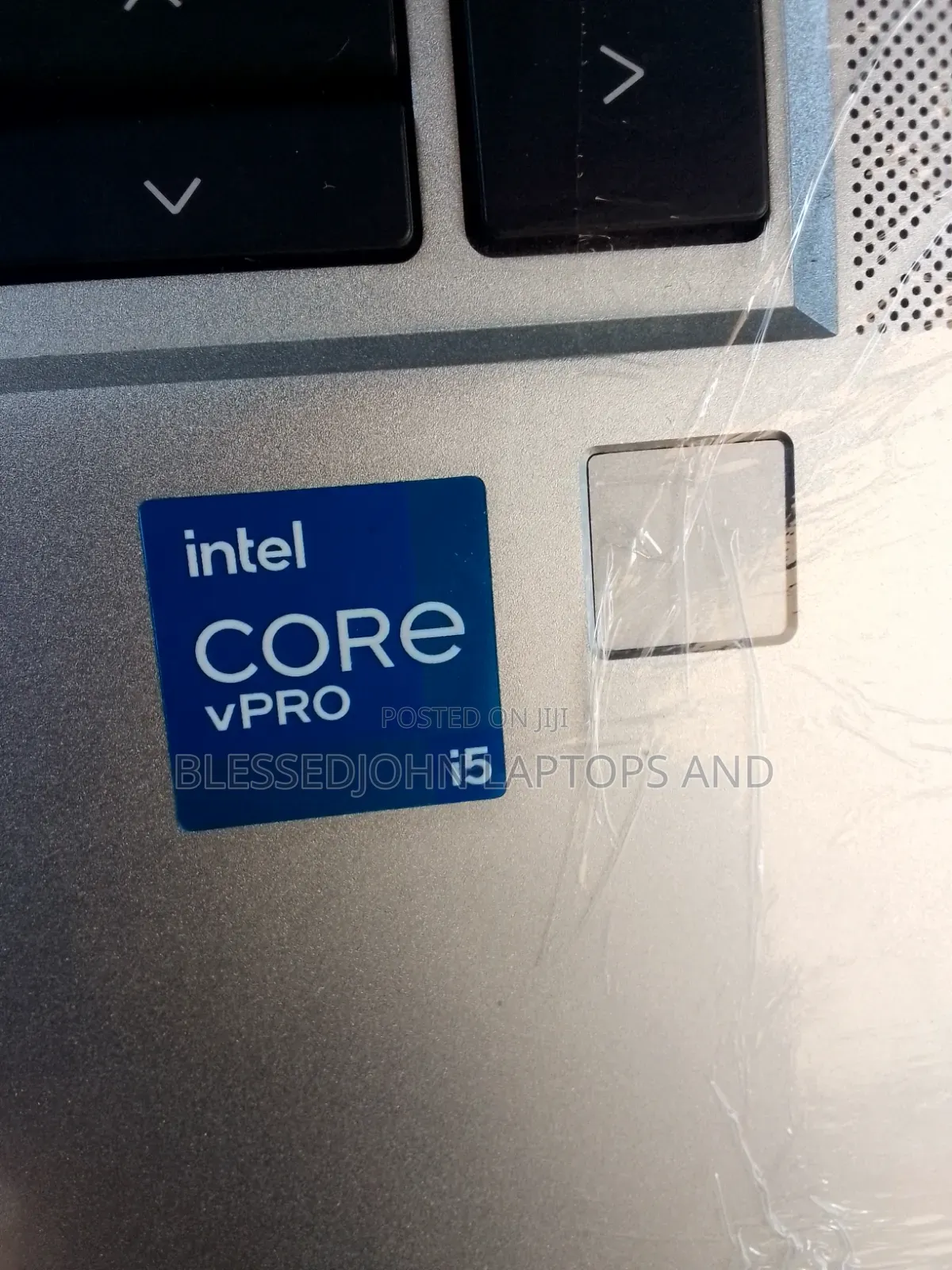 Laptop HP EliteBook 840 G8 16GB Intel Core i5 SSD 256GB