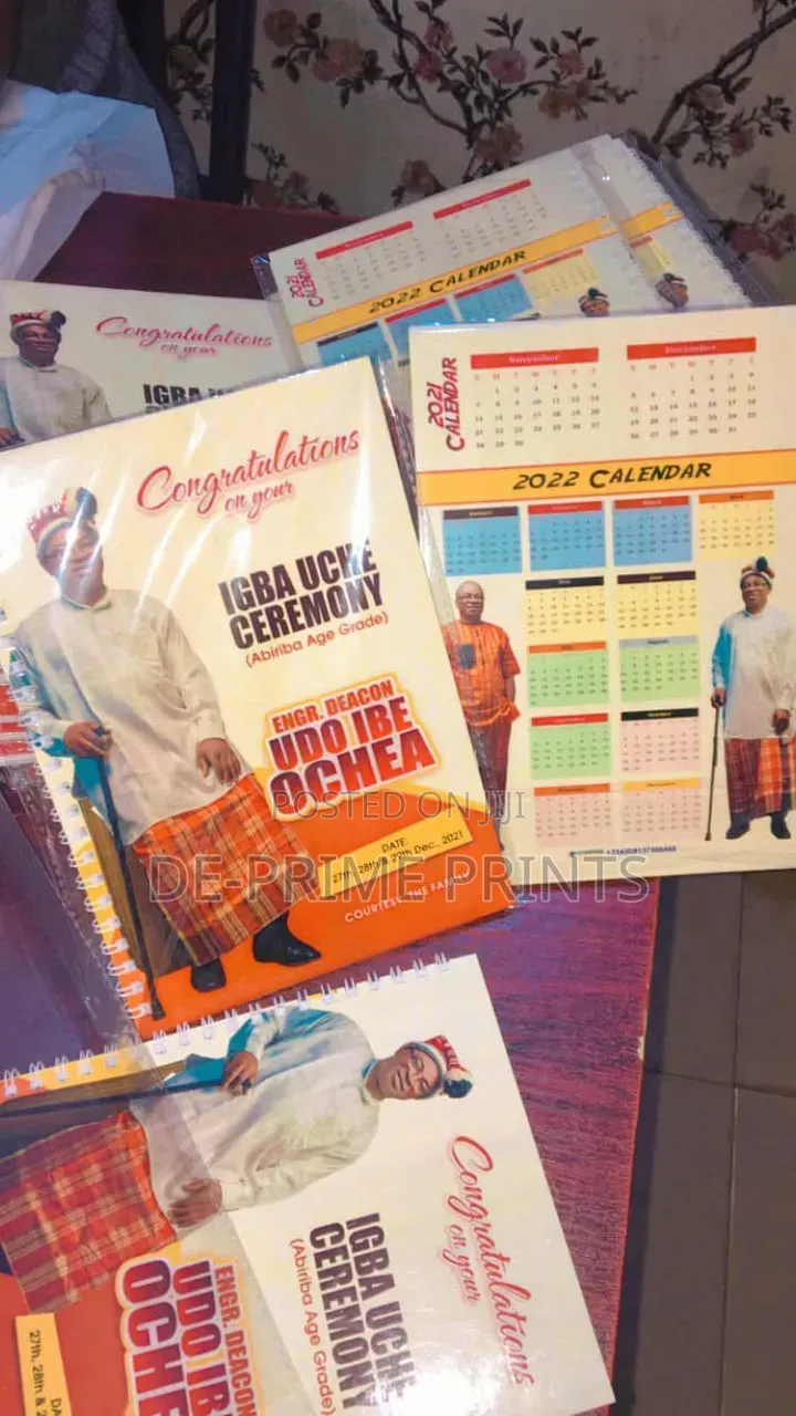 Custom Jotters for Businesses and Event Souvenir