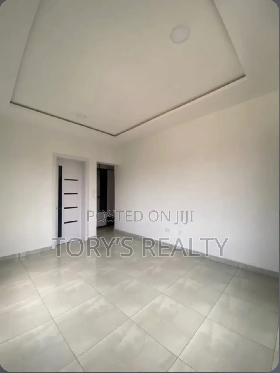 3bdrm Penthouse in Lekki Phase 1 for rent