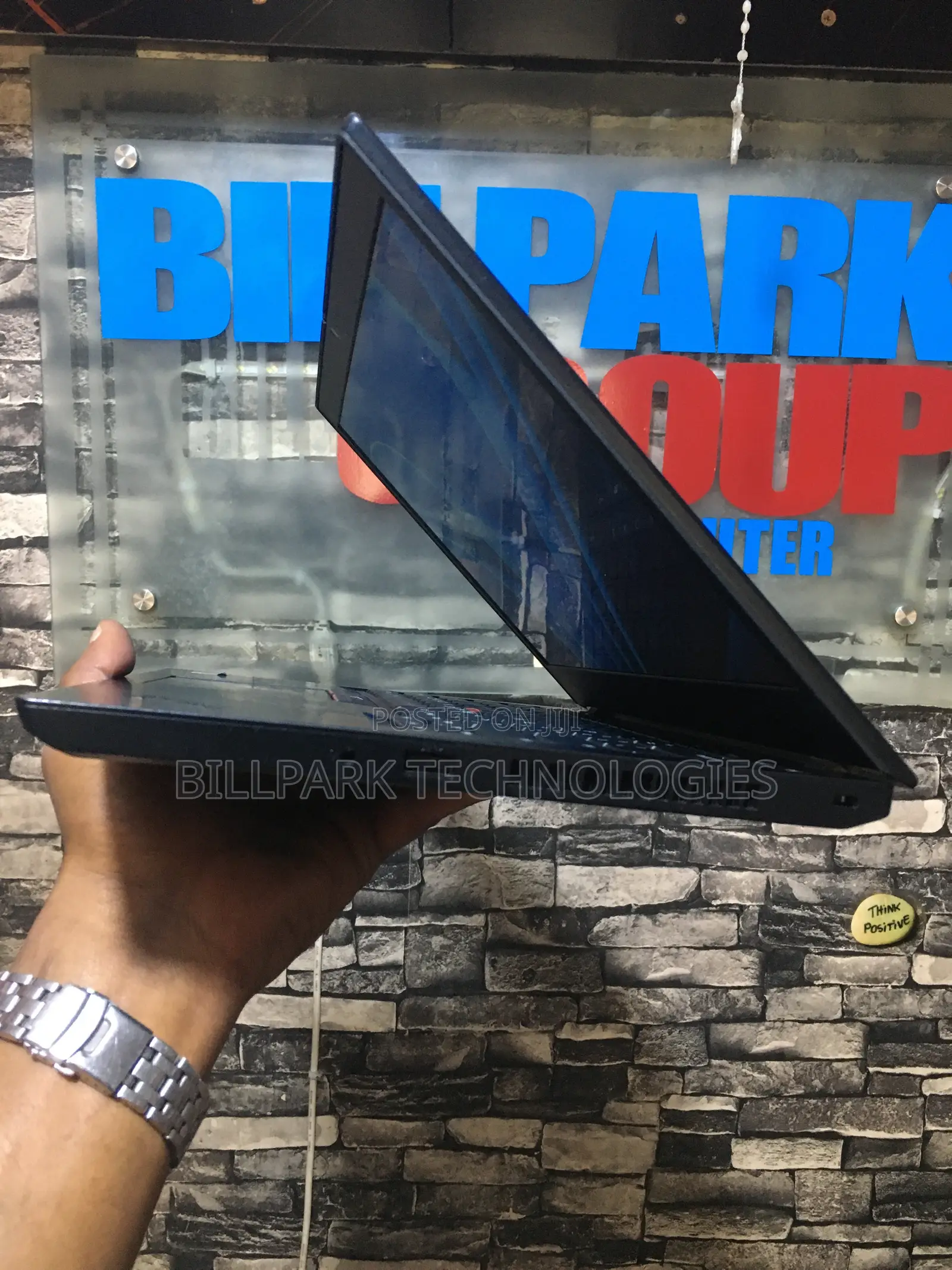 Laptop Lenovo ThinkPad L14 8GB Intel Core i5 SSD 256GB