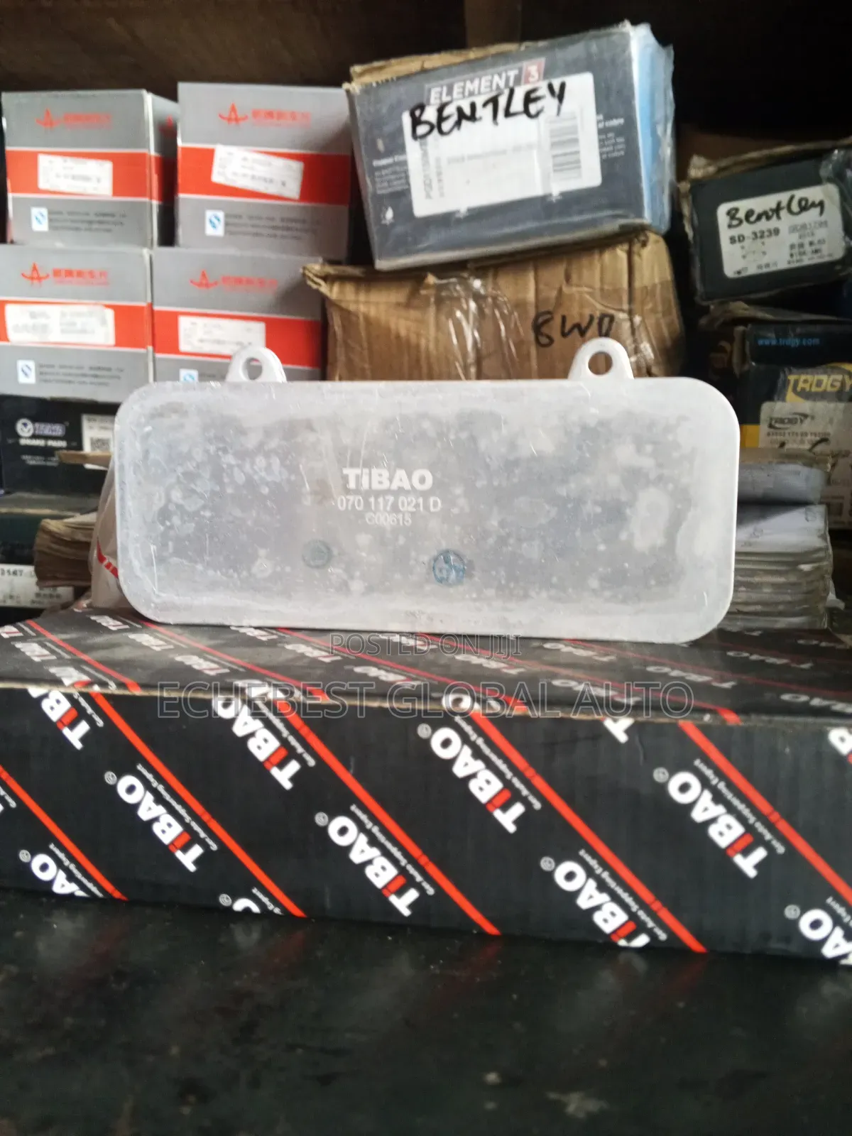 Diesel Oil Coolant. Diesel R5 . For Tuareg, T5