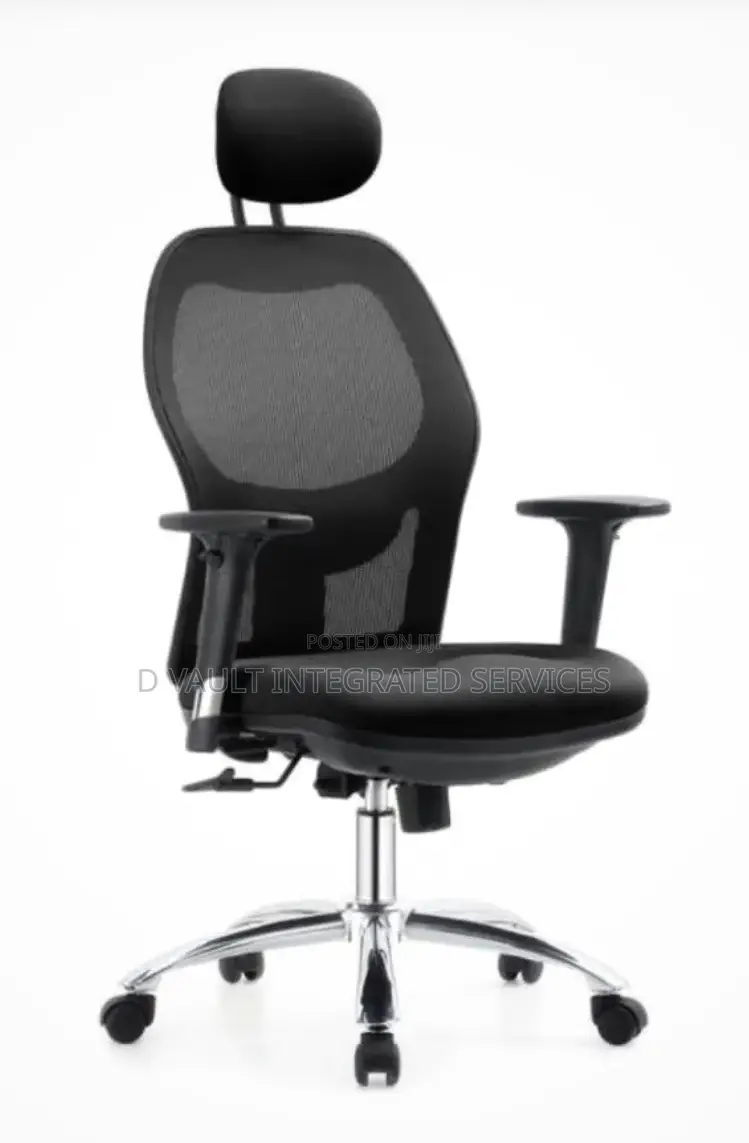 Office Chair / Study Chair