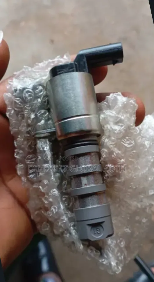 Pressure Switch for Audi Q7 2013 Model a Turbo Engine. V6 . 3.6 Engine