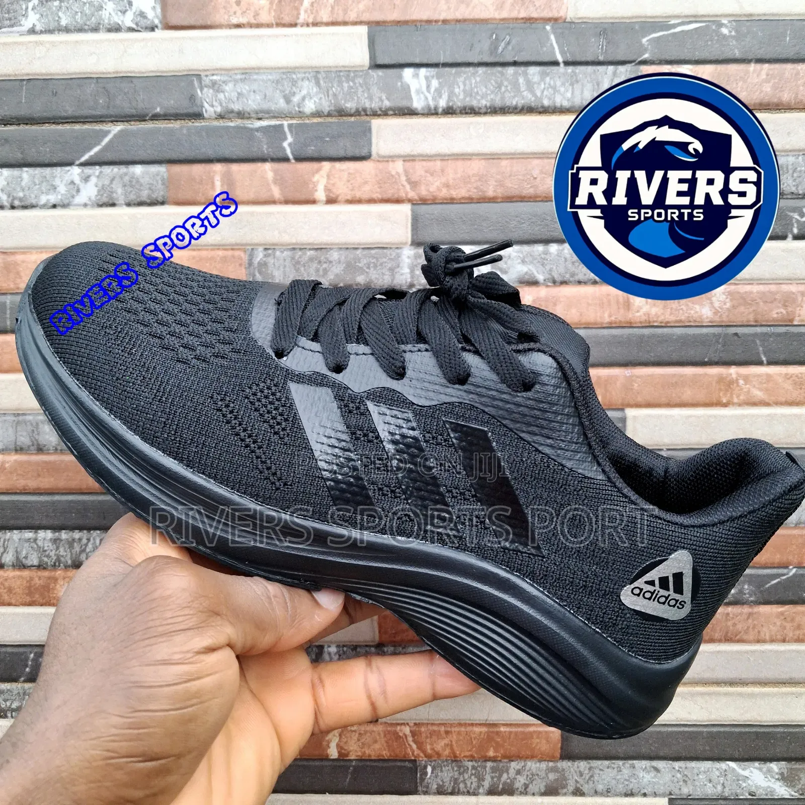 2026 Nike and Adidas Training Sports, Game, Gym Sneakers