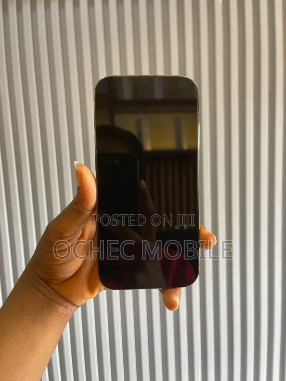Apple iPhone 14 Pro 128 GB Purple