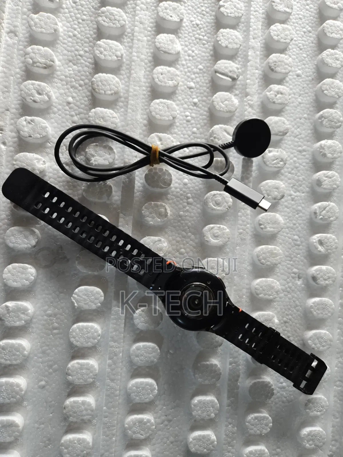 Samsung Watch 5 Pro 46mm