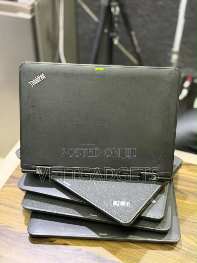 Laptop Lenovo Yoga 11e 8GB Intel Core M3 SSD 128GB