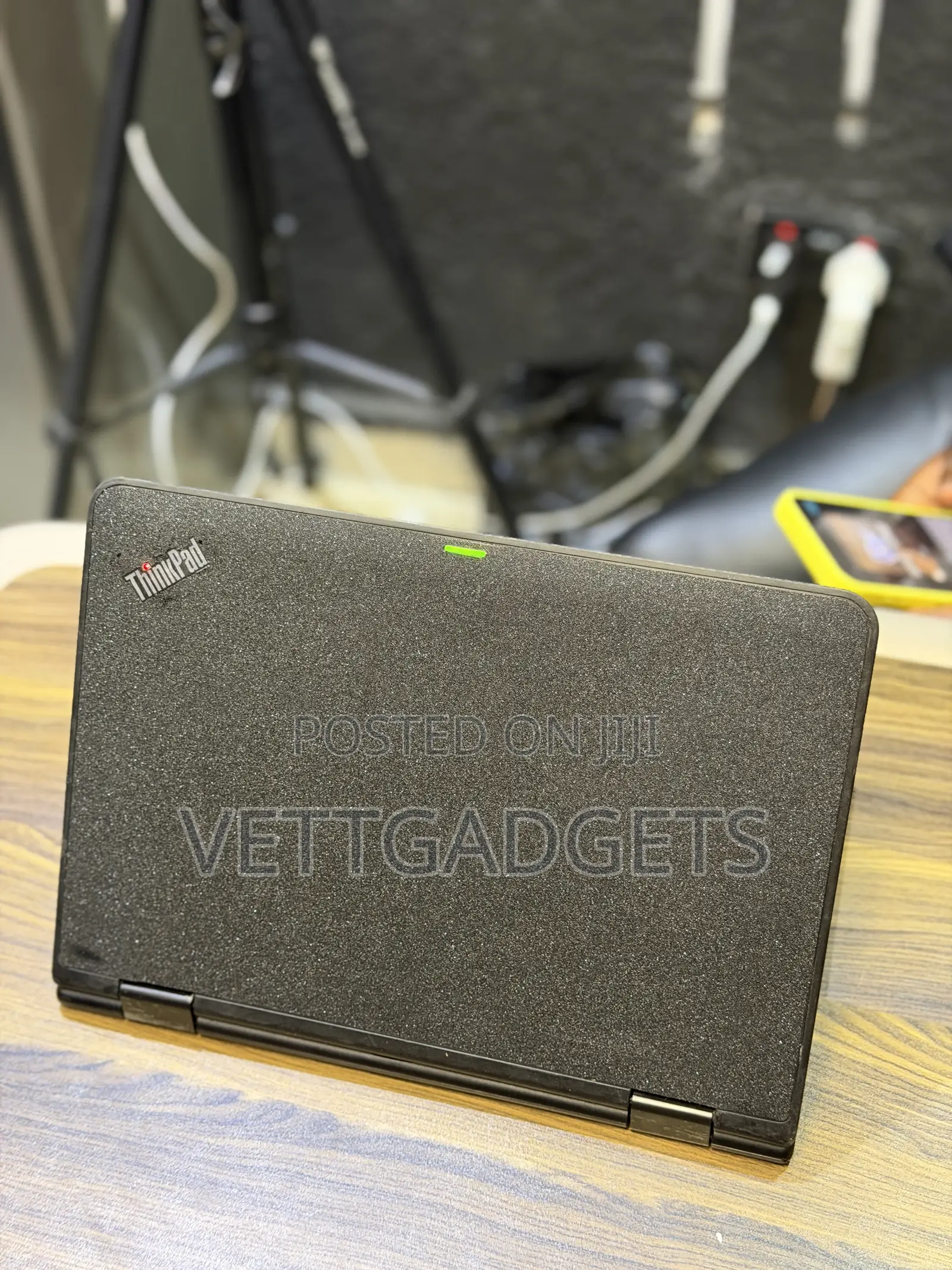 Laptop Lenovo Yoga 11e 8GB Intel Core M3 SSD 128GB