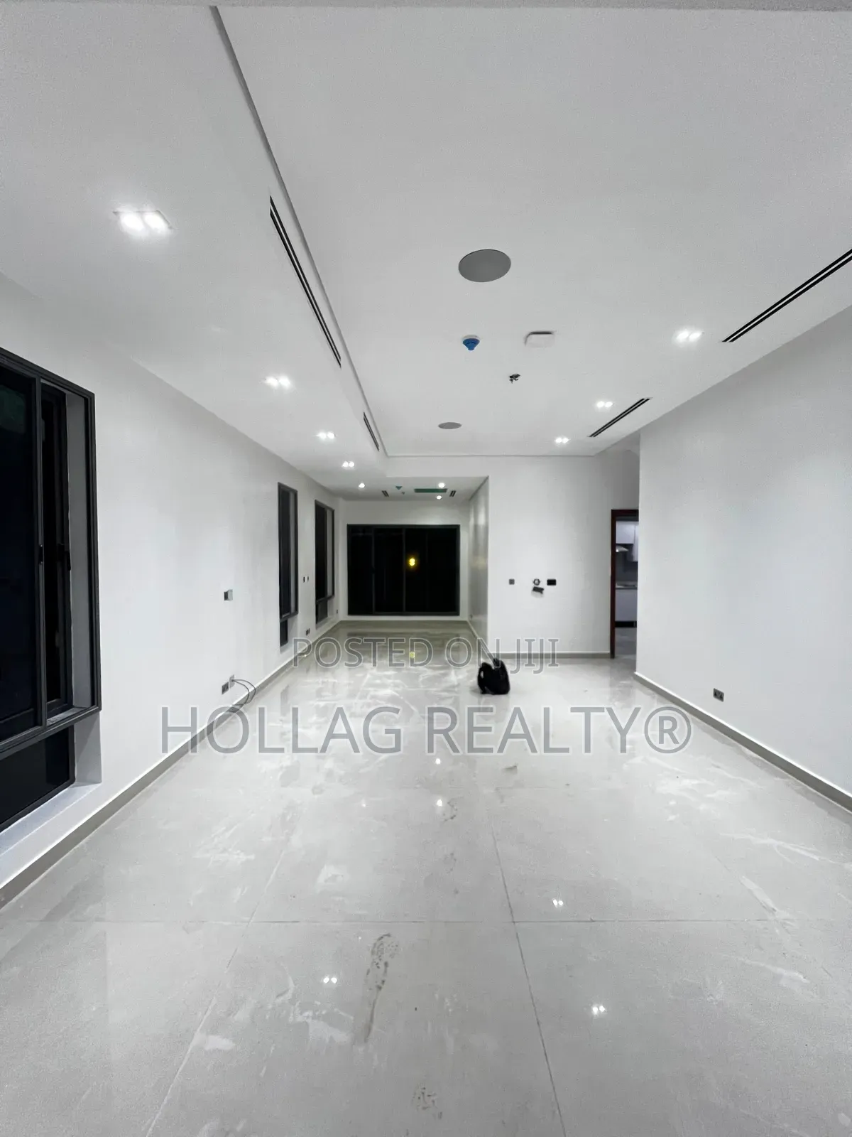 8bdrm Maisonette in Old Ikoyi for sale