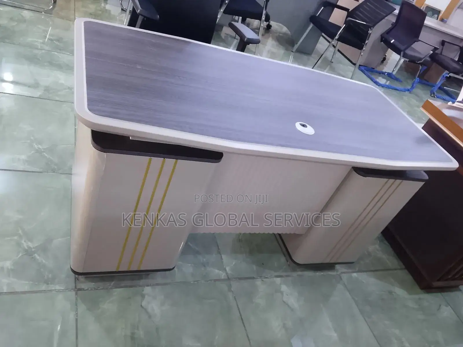 1.4mtr Table