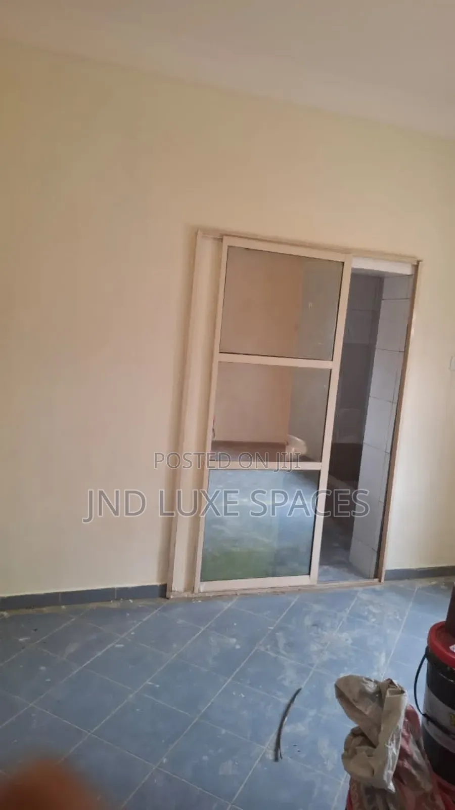 3bdrm Apartment in Ilasan for rent