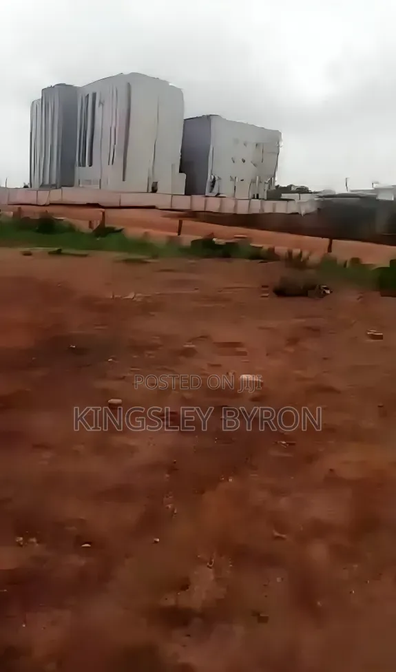 Trending Utako 9200SQM for Sale