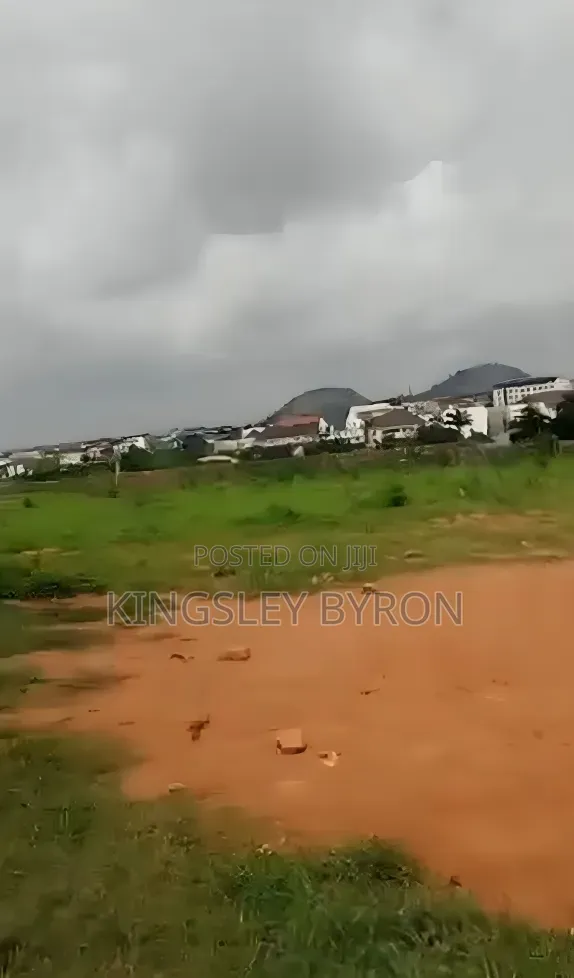 Trending Utako 9200SQM for Sale