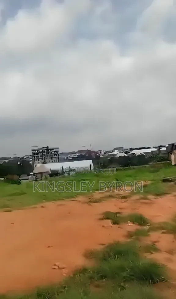 Trending Utako 9200SQM for Sale