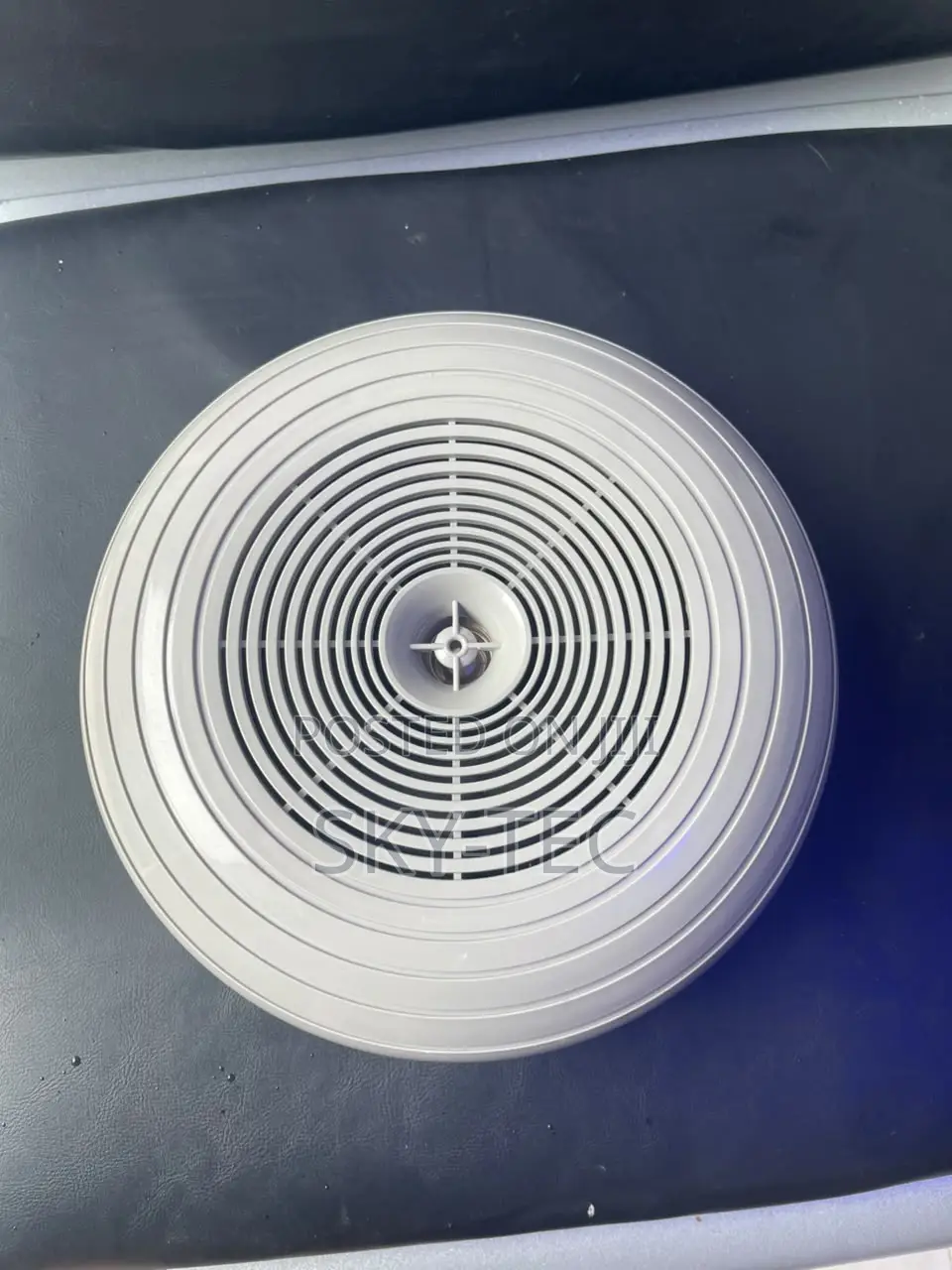 Dart Surface Passive Speaker 10watts