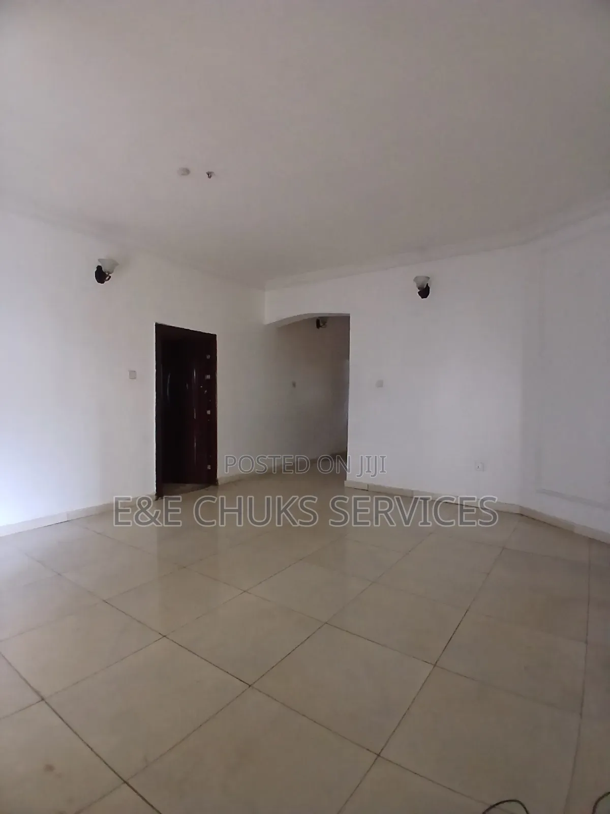2bdrm Block of Flats in Obio-Akpor for rent