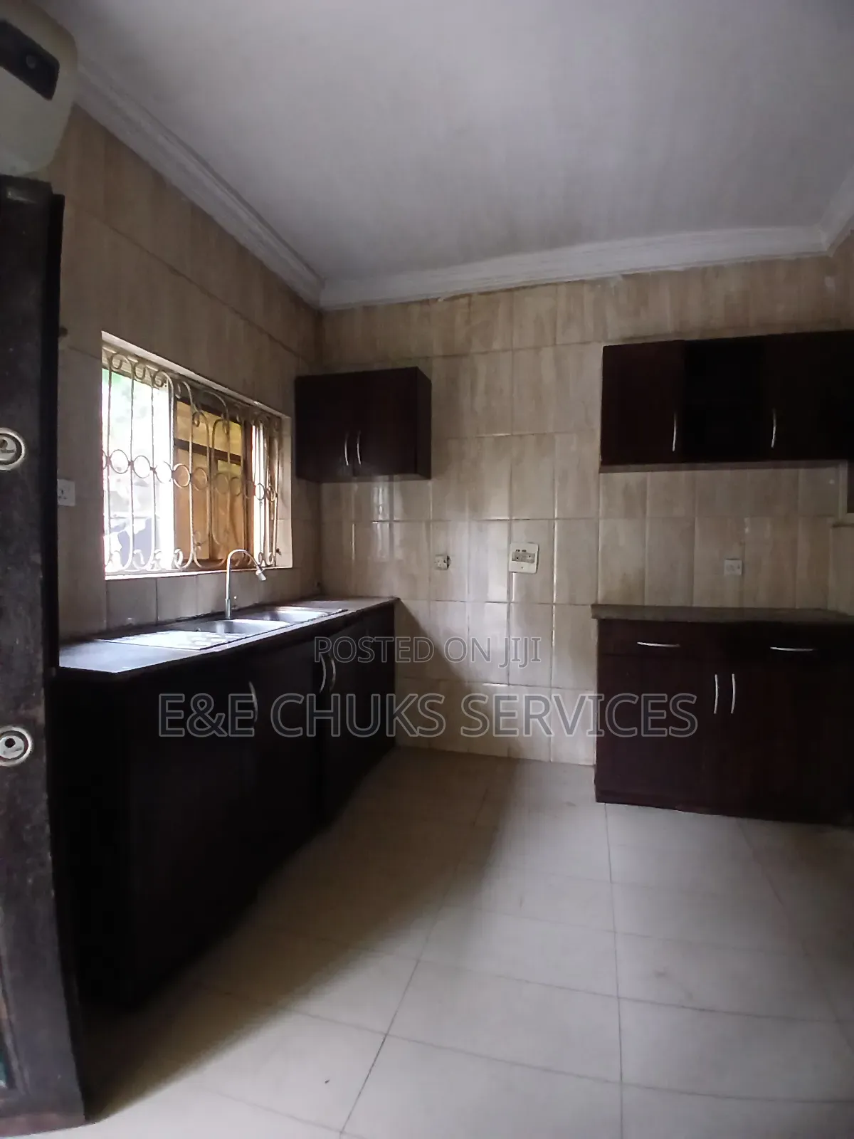 2bdrm Block of Flats in Obio-Akpor for rent