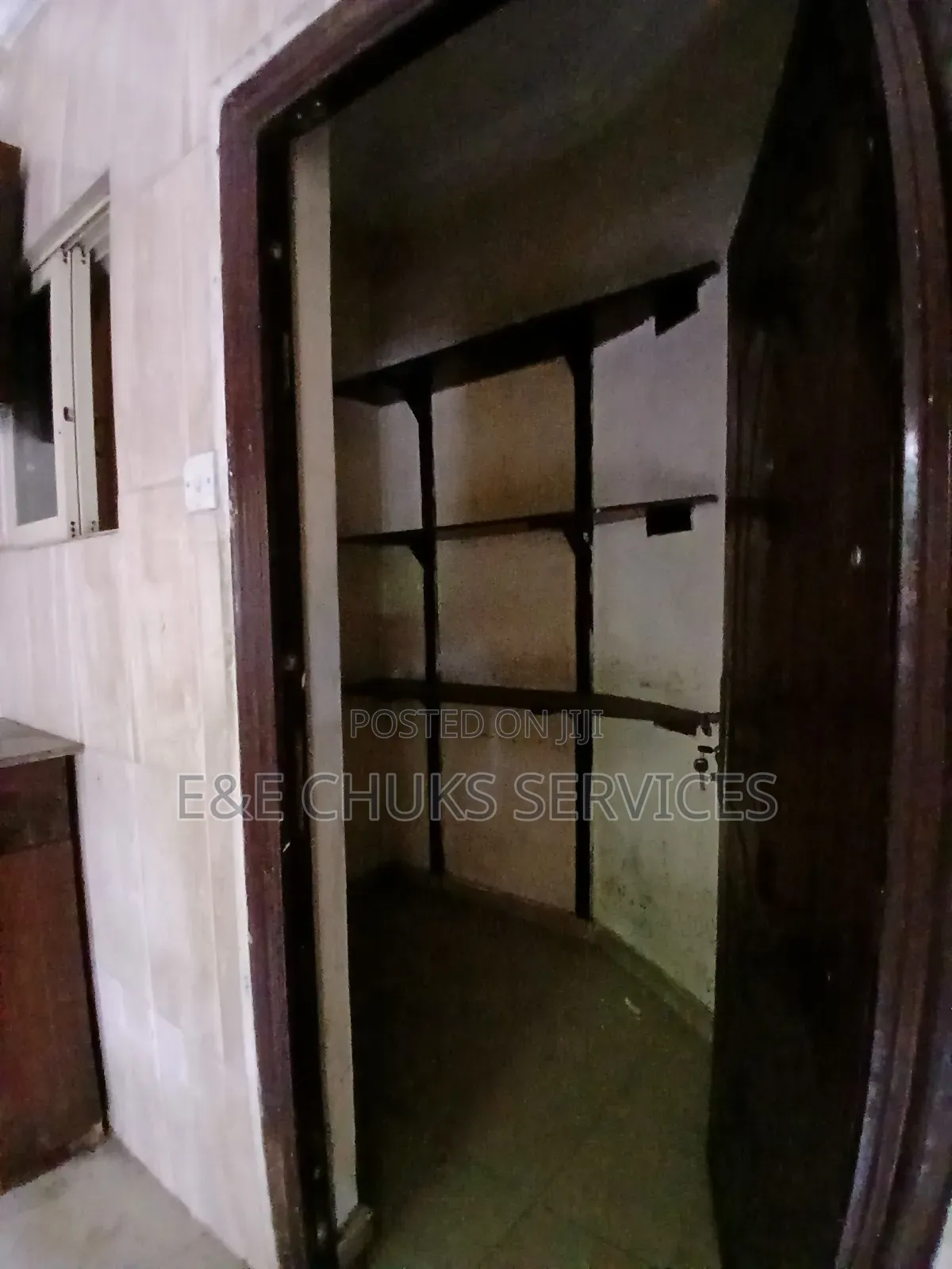 2bdrm Block of Flats in Obio-Akpor for rent