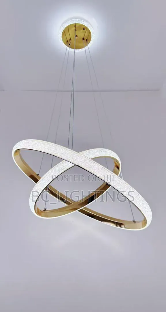 Nordic Home Decor Chandeliers for Dining Room Lights Indoor Lighting