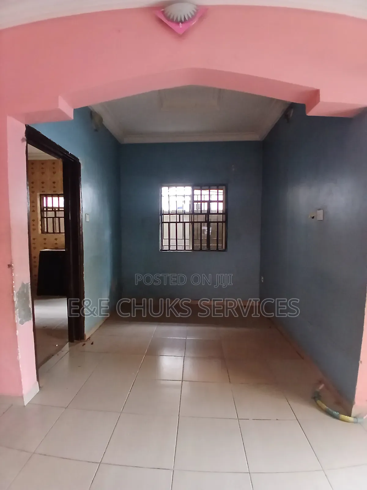 2bdrm Block of Flats in Obio-Akpor for rent