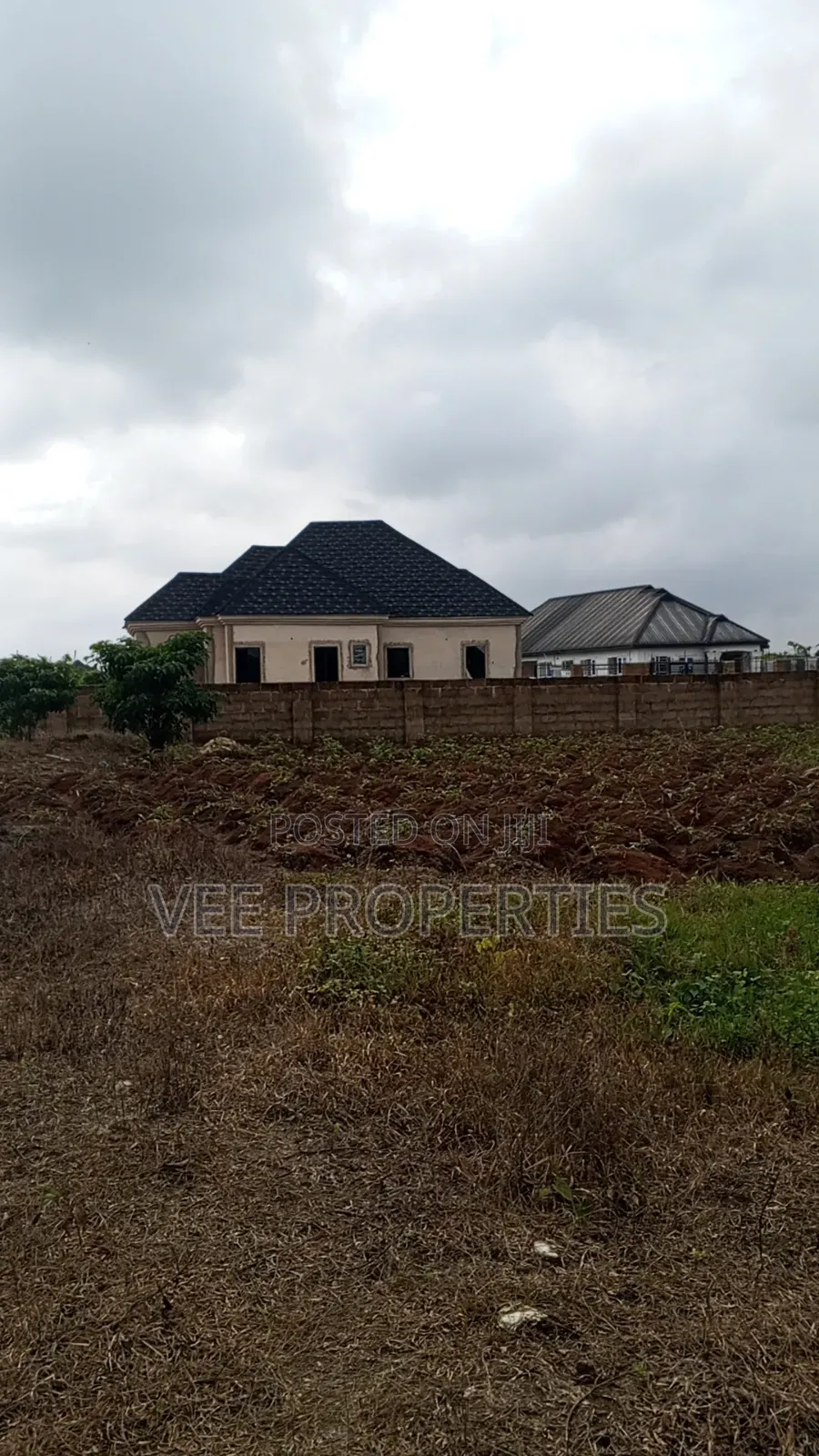 Commercial and Residential Land for Sale
