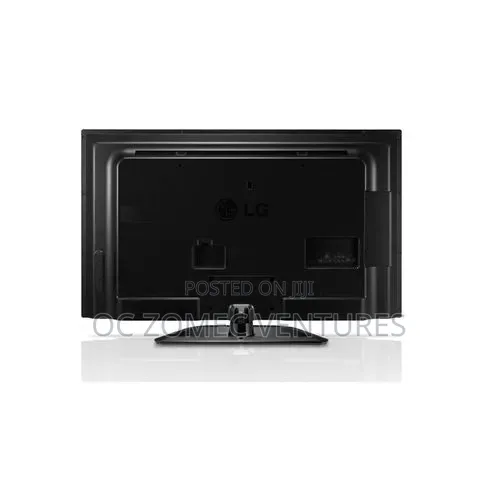 LG 32 Inches Smart TV