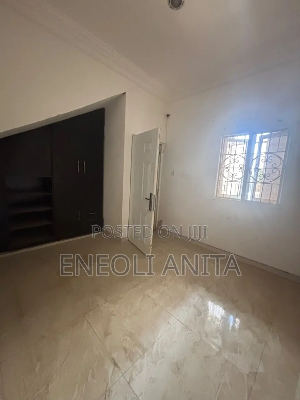 4bdrm Duplex in Idu for sale