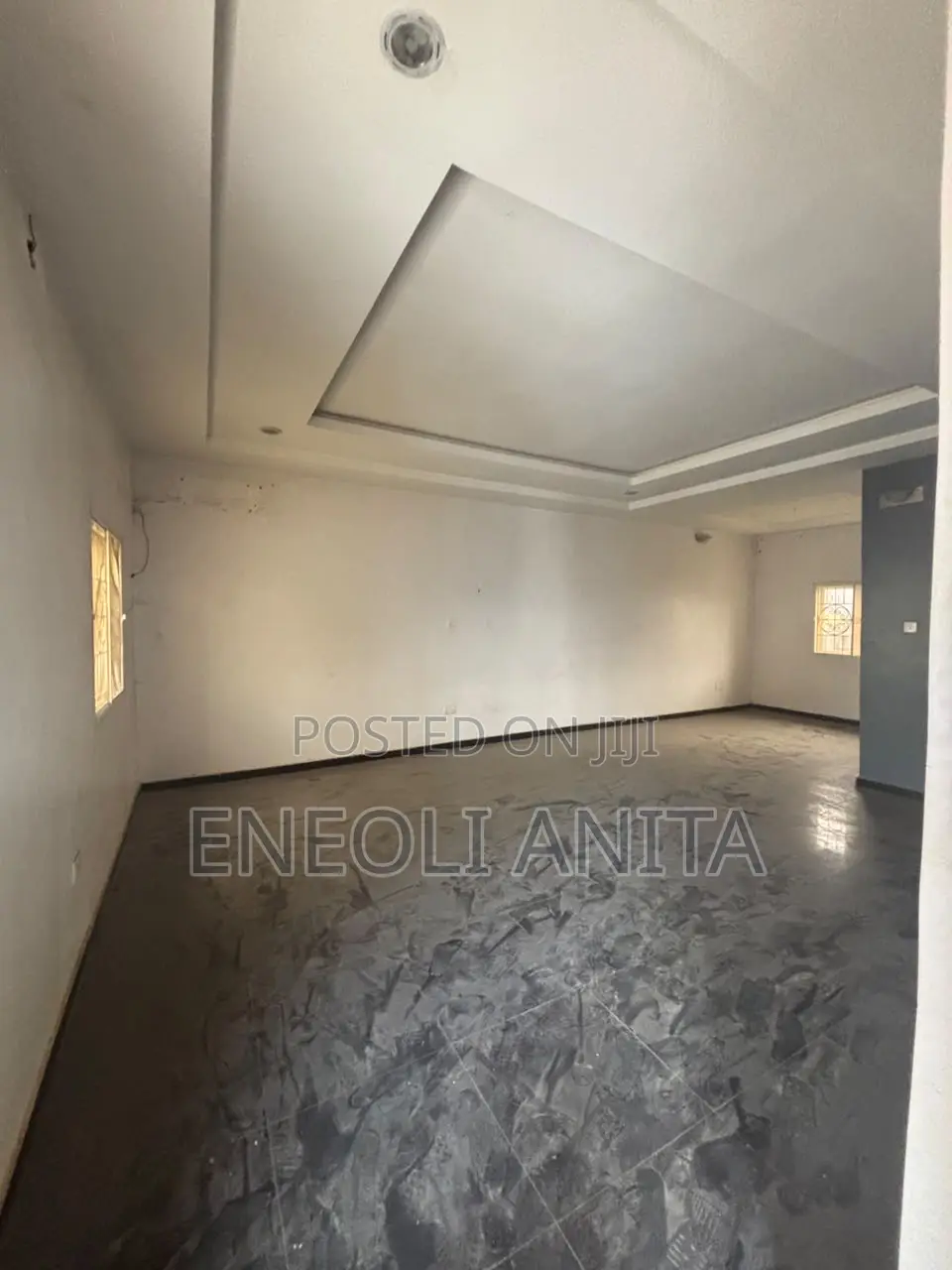 4bdrm Duplex in Idu for sale