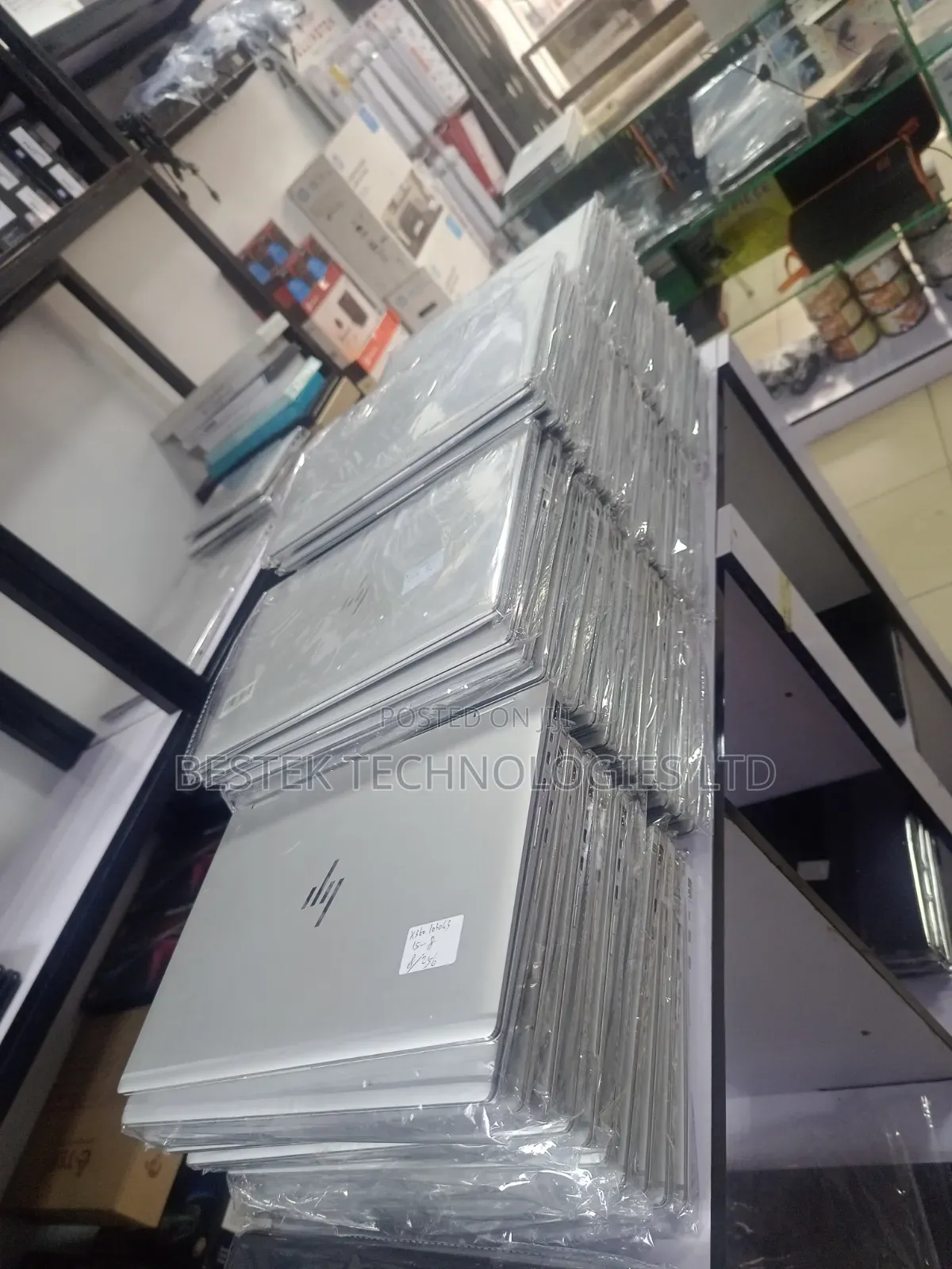 Laptop HP EliteBook X360 1030 G3 8GB Intel Core i5 SSD 256GB