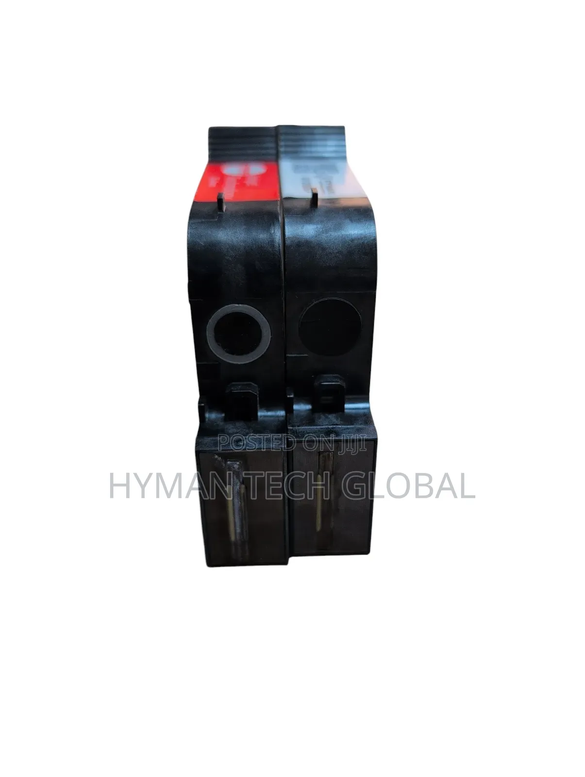 Ink Technology 1-Inch (25.4mm) Ink for Cording Machine Inkjet Printers
