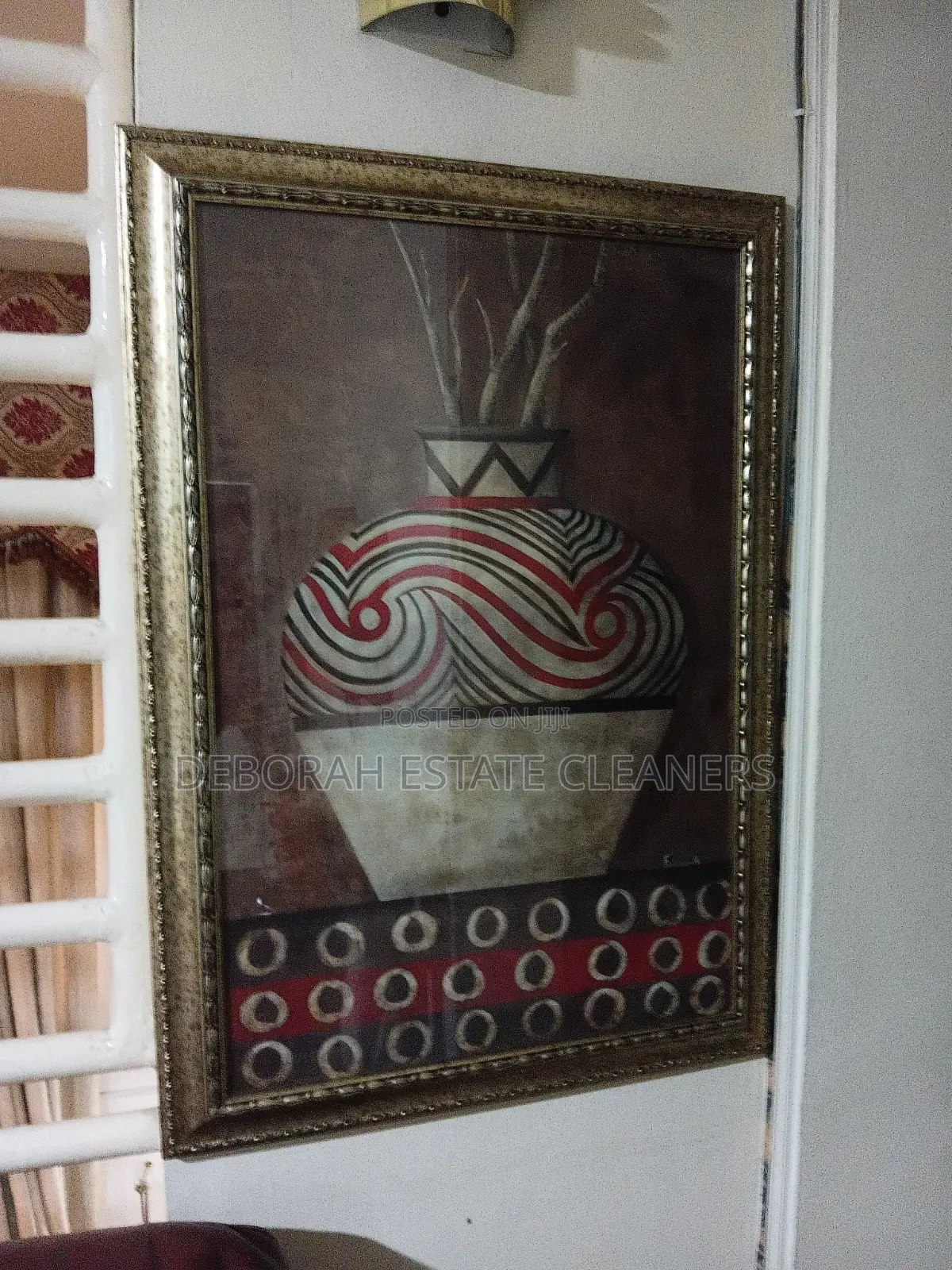 Affordable and Beautiful Wall Paintaings