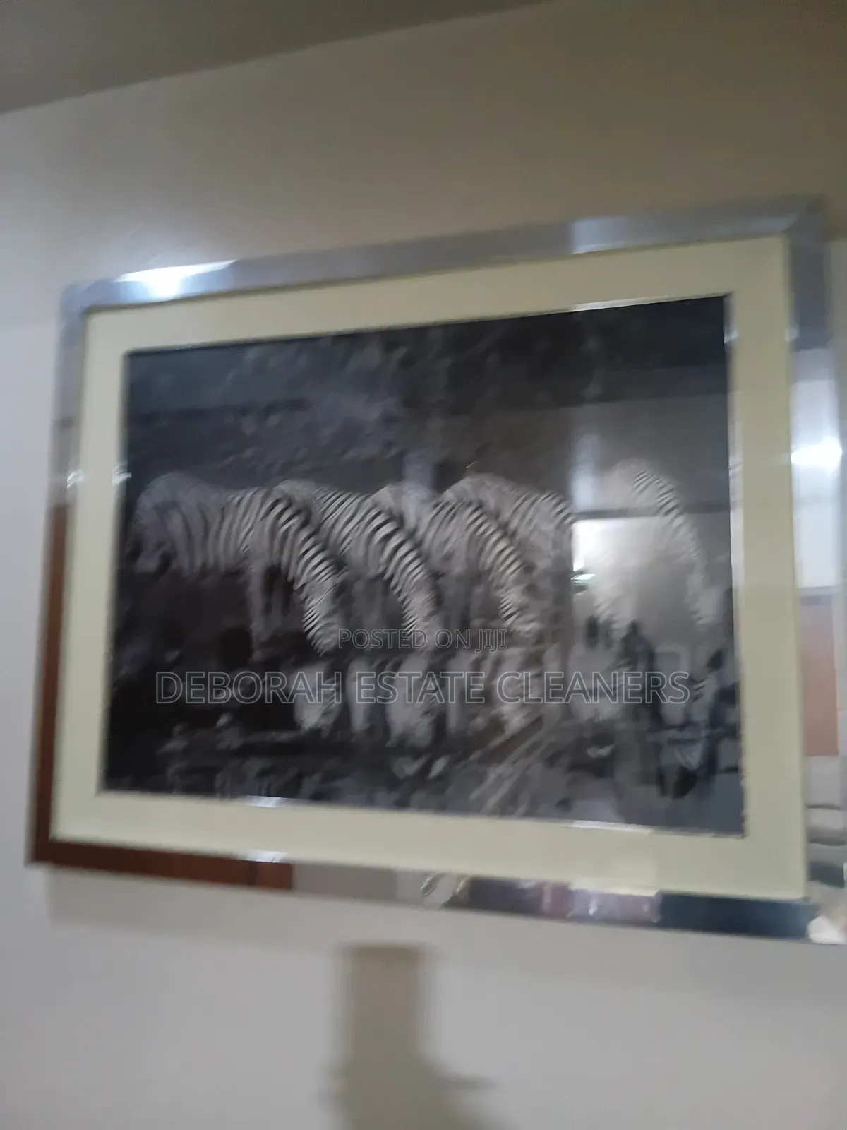 Affordable and Beautiful Wall Paintaings
