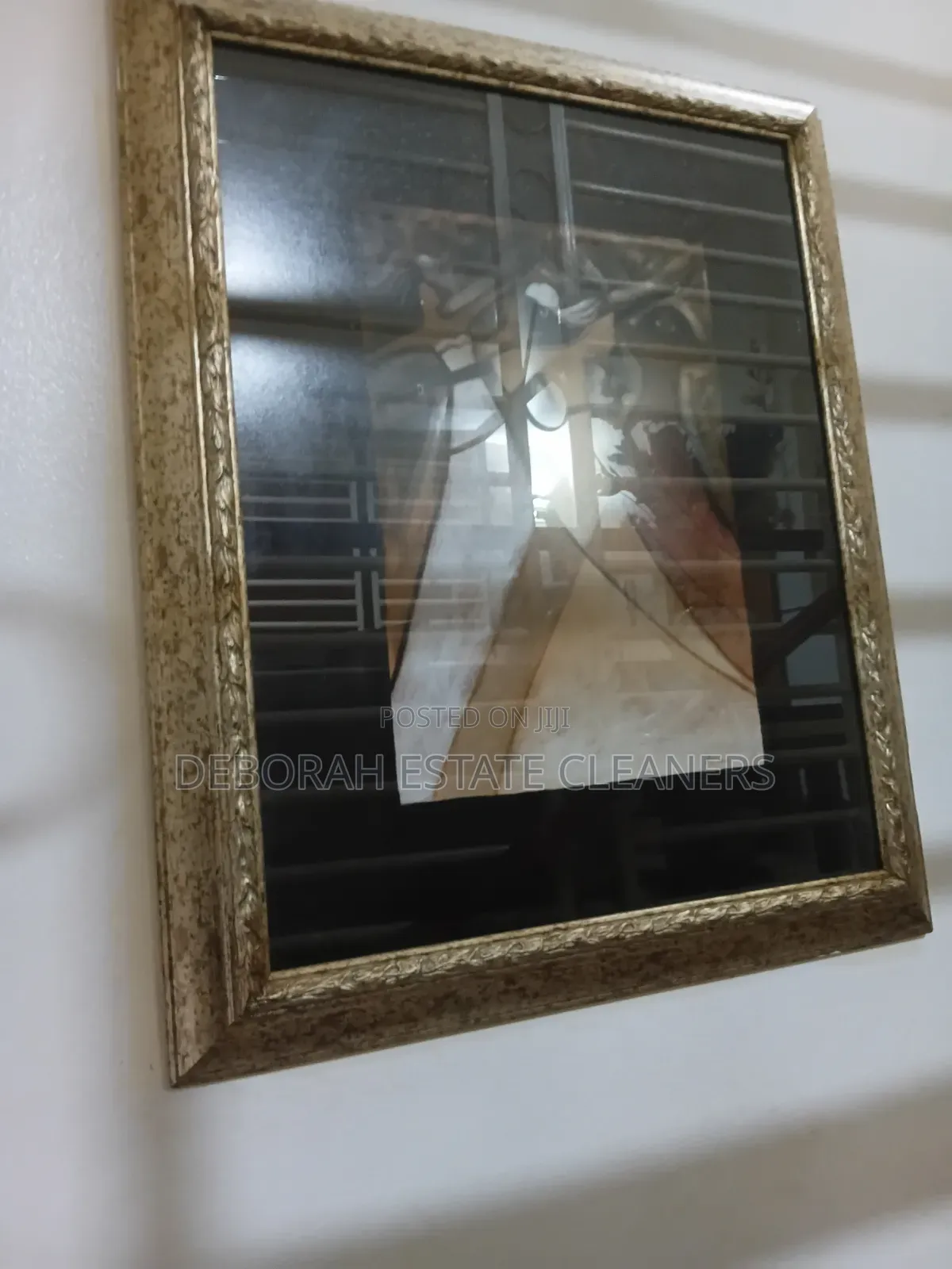 Affordable and Beautiful Wall Paintaings